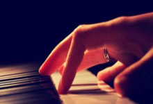 祝贺!中国轮椅网球提前锁定澳网女双冠军人民日报客户端.