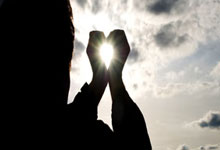 WELLBET：[中超]主场战平 上海申花失去争冠主动权.