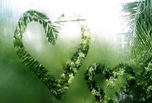 达利奇:希望首回合能战胜法国,目标晋级欧国联四强.