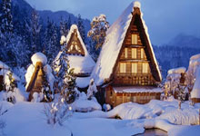 羽毛球——全英公开赛:石宇奇男单夺冠.